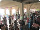 FESTA_JUNINA_2016 (154).JPG